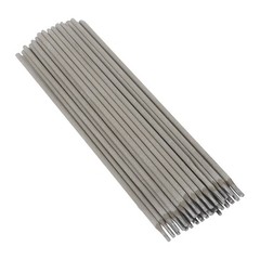1 Pack E6013 Welding Rod 5/32 Inch 5 Lbs Carbon Steel Stick Electrodes