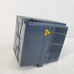 Schneider Electric Altivar 320 ATV320U15N4C 2 HP Variable Frequency Drive