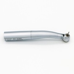 US COXO Dental High Speed Handpiece Fiber Optic CX207-GK-SPQ fit KaVo Multiflex