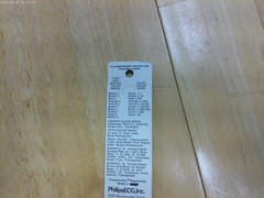 NTE 2 WATT 300 OHM FLAMEPROOF RESISTOR 2 PER PKG 2% 2W130,NOS