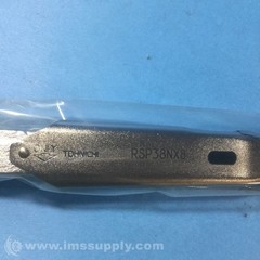 Tohnichi RSP38NX8 Preset Torque Screwdriver FNOB
