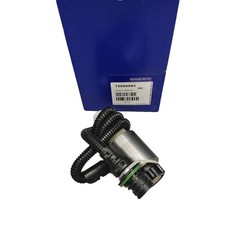 Fit Solenoid Valve Volvo Wheel Loader L90E L110E L120E L180E 15066984 11144019