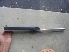 Vintage 1972 WILLIAMS STD-2-250F DIAL TORQUE WRENCH 1/2″ DRIVE 250 FT / LB.