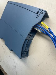 Siemens Simatic ET 200MP 6ES7155-5BA00-0AB0