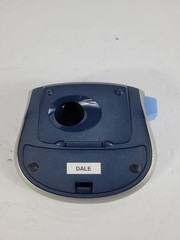 Dymo LetraTag LT-100T Label Thermal Printer Tested Ships Free