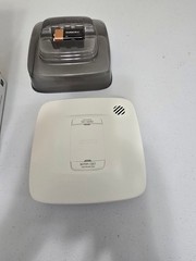 Carbon Monoxide Alarm Gentex C (918-0030-002) C Series Model C