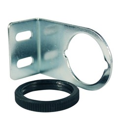 Milton 1160 Mini Reg. Mounting Bracket – 1EA