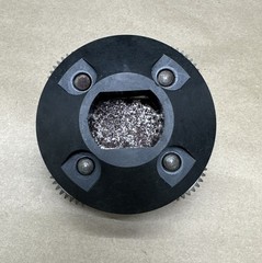 ASV Planetary Gear Assembly No Part # || NNB – FAST SHIPPED & WARRANTY! 🇺🇸