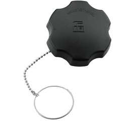 Fuel Tank Cap for Kohler 17 173 49 17 173 49 S CH270 CH395 CH440 SH265 Engine…