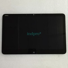 12 touch screen assembly LP125WF1-SPA3 E3 A2 E2 For
