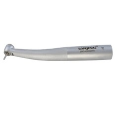 High Speed Handpiece LED Fiber Optic Turbine Mini Head fit Kavo Multiflex LUX
