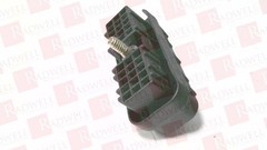 DELPHI 12034398 / 12034398 (USED)