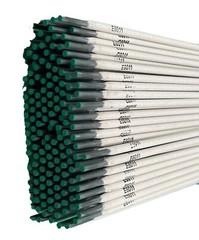 E6011 5/32″ 40Ibs Stick Welding Electrode 6011 Rods 4 Packs 10Ibs Each Pack