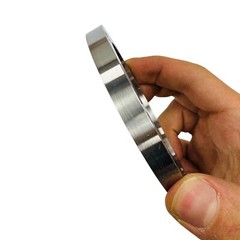 Mission Tool P012847 Round Flange 6 Hole