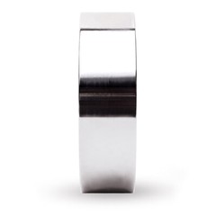 Eastwood Automatic Bead Roller Stretching Dies Steel Fits Standard 0.75 in Shaft
