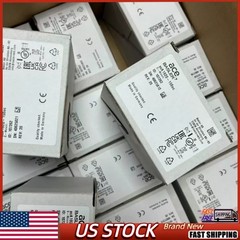 acA1920-150UC New Unopened Basler Industrial Camera In Box Fast Shipping