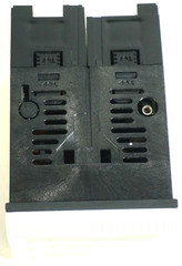 ABB – C350 Commander – Process Controller C351/0000/STD