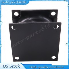 4X Fits Stanley Hydraulic HS6000 HS6019 HS6100 HS8000 HS11000 Rubber Shock Mount