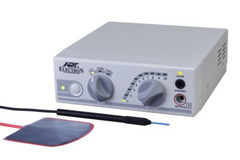 Bonart Med ART-E1 Electrosurgery Dental Cutting Unit with 7 Electrodes Tips 110v