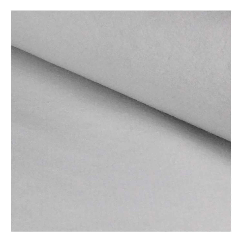 Fibre Glast Breather Bleeder Cloth, 1 Yard – Elite Lab Vacuum 1 Yard, Beige