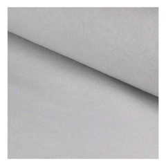 Fibre Glast Breather Bleeder Cloth, 1 Yard – Elite Lab Vacuum 1 Yard, Beige