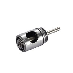 Dental Cartridge Bearing Rotor For Yabangbang LED Standard Head 1:5 Handpiece