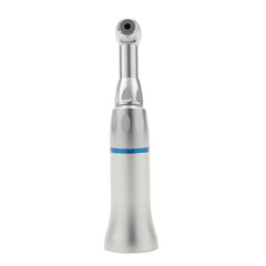 5X NSK Style Dental Slow Low Speed Handpiece Contra Angle Push Button YAD FDA&CE