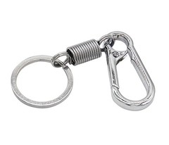 5pcs 459A Ignition Keys with Key Chain for Kubota Mini Excavator Backhoe Skid…