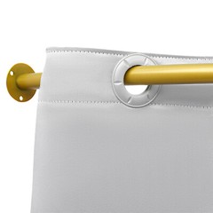 Clothing Store Dressing Room Privacy Protection Changing Room Changing Room