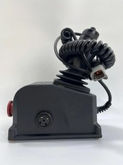 Control Box 100840 Compatible with Genie Lift Gen 5 GR-12 15 20, GRC-12, GS-1530