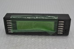 SQUARE D AS42CM-T CONTROL MODULE NSNP