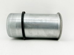 New Parker R.6131 Hydraulic Filter Element 1012010002