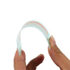 Lens Protection Plate 4 Size Solder Transparent Welding Cover Equipment