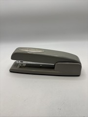 Swingline 747 XX Business Desk Stapler, Gray 25 sheet capacity ACCO Brands USA