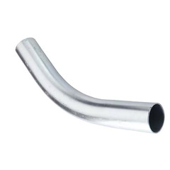 1-1/4 In. Electric Metallic Tube (EMT) 45° Elbow