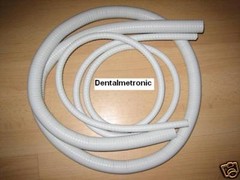 big & small suction pants saliva tube for all KaVo unit