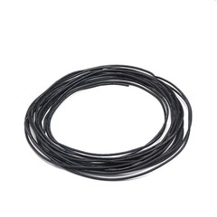 6000V 200℃Silicone cable high voltage high temperature wire 14/16/18/20/22 AWG
