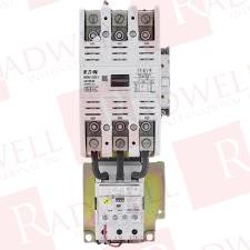 EATON CORPORATION AN19KN0A5G100 / AN19KN0A5G100 (USED)