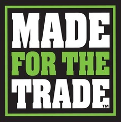 Compact Greenlee K111 1.4 lbs Crimping Tool with Textured Grip for Precision