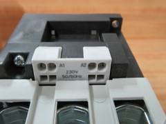 Siemens 3RT1045-3AL20 Contactor 3RT10453AL20