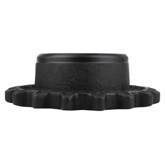 7165109 Drive Sprocket For Bobcat T630 T650 T740 T750 T770 T870 17-Teeth