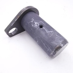 Volvo 15645757 Pin for Volvo Off Road BL60, BL60B, BL61, BL61B BL61PLUS, BL70