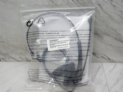 NEW Jabra Biz 1500 Mono QD Wired Headset HSC023! FREE SHIPPING!