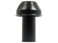 Pre Cleaner 2 1/4″ Intake for David Brown 1190 1194 1290 1294 1390 & Ford Major