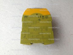 1PC New PILZ 772000 PNOZ mm0p Safety Relay