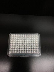 Mettler Toledo Rainin REF 17014967 Pipette Tips TR LTS 1000µL Filter