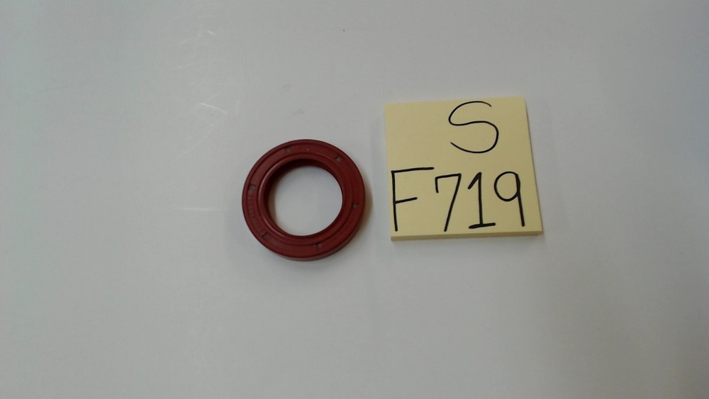 Fartec AS42X65X12