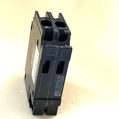 MURRAY MP3030 30A 120V/240V 1-POLE CIRCUIT BREAKER New!! CTL