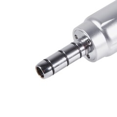 Dental Micro Motor E-Type Connector High Speed Handpiece Standard 35K rpm US
