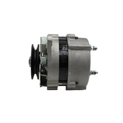 92281C1 Alternator Fits Case-IH David Brown Tractor 1210 1212 1294 1394 1494 +